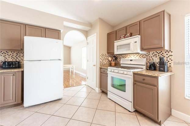 Building Photo - 4286 Shadow Creek Cir