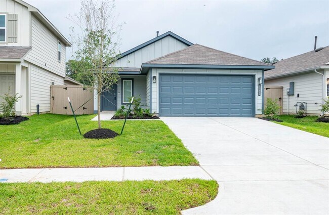 Primary Photo - 14224 Fern Meadows Drive