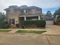 Building Photo - Beautiful 4 Bedroom Home with 3 Baths | 2,692 Sq Ft | $3,300/mo