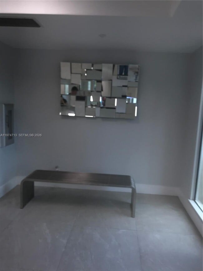 Building Photo - 10770 NW 66th St