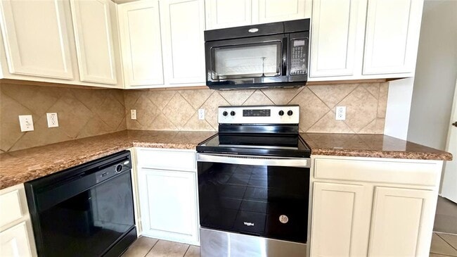 Building Photo - 12333 Paloma Blanca Way