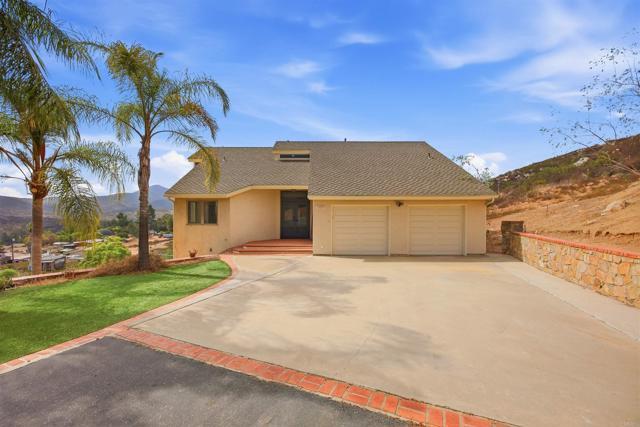 Building Photo - 13705 Abell Dr