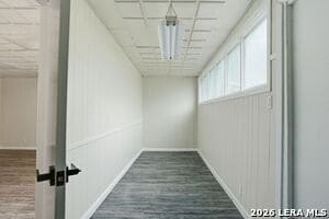 Building Photo - 466 Sandalwood Ln
