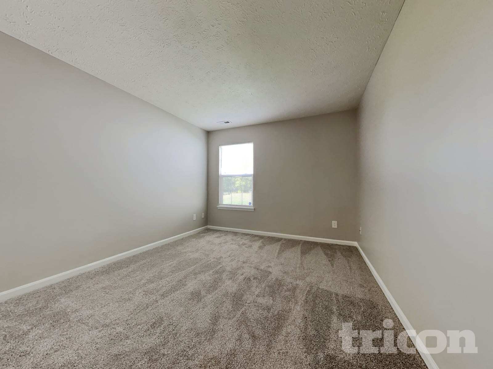 Building Photo - 2240 Prairie Fire Ln
