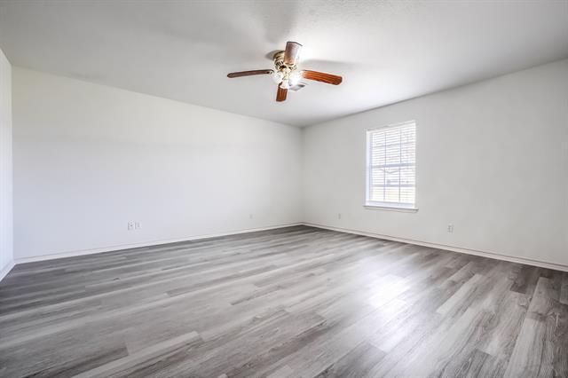 Building Photo - 101 Co Rd 1010