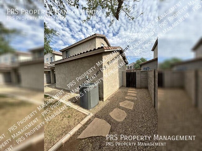 Building Photo - 3659 E Temecula Way