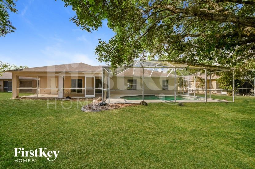 Building Photo - 3596 Monfero Ave