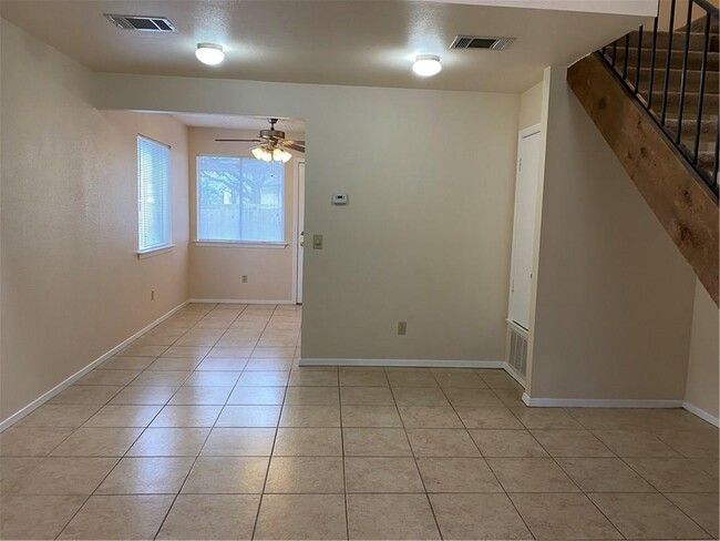 Building Photo - 11900 Doubloon Cove