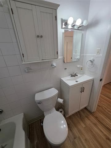 Building Photo - 308 Inez St