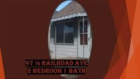 Building Photo - 1 Railroad Ave