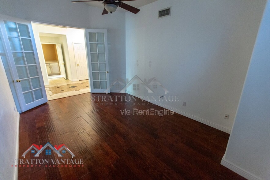 Building Photo - 3470 W Ironwood Dr