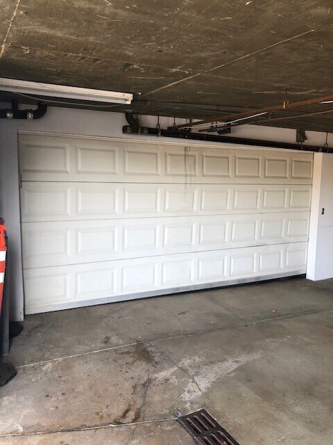 Building Photo - 2541 6th St