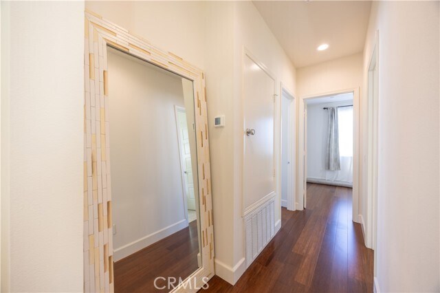 Building Photo - 3613 Jackson Way
