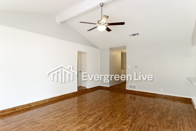 Building Photo - 4203 Blossom Trail