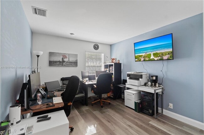 Building Photo - 8089 SW 18th Ct