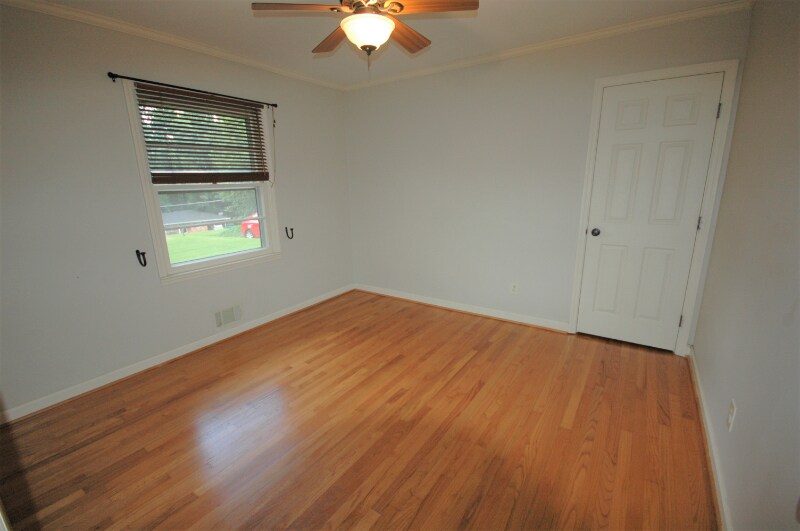 Building Photo - 1739 Remington Rd