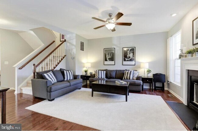 Building Photo - 43164 Baltusrol Terrace