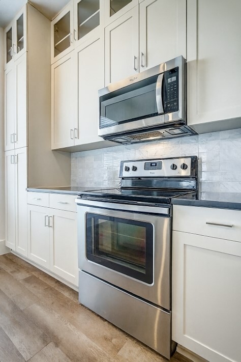 Building Photo - 1508 Blodgett St