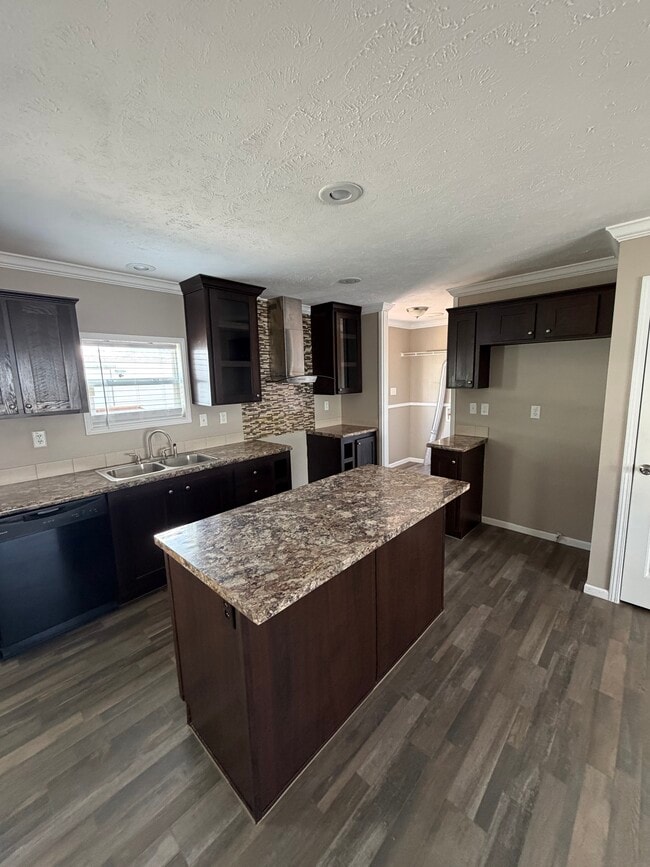Building Photo - 1727 Fonsica Way