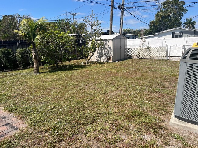Building Photo - 7740 NW 11th St