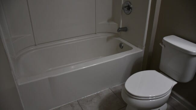 Building Photo - 97389 Harbor Concourse Cir