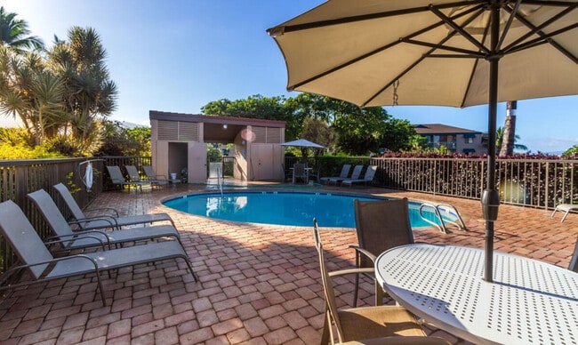 Building Photo - 2191 S Kihei Rd