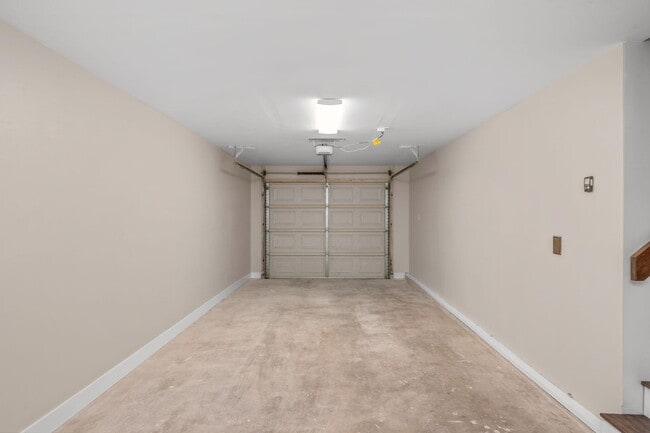 Building Photo - 41 Marina Cove Dr