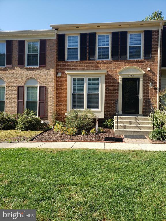 Building Photo - 5732 Lofthill Ct