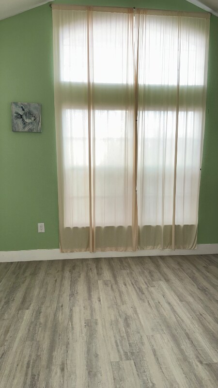 Building Photo - 212 Purslane Pass