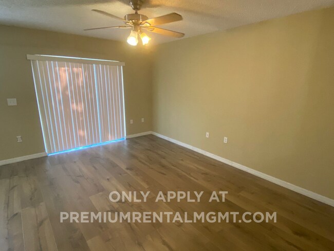 Building Photo - 5021 Ashford Falls Ln