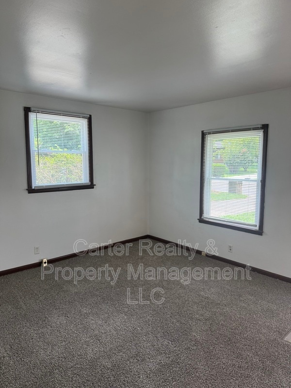 Building Photo - 3828 Boatner Dr