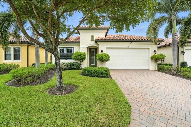 Primary Photo - 11810 Timbermarsh Ct