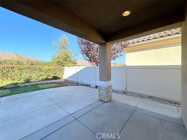 Building Photo - 1172 Wisteria Way