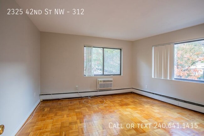 Building Photo - 2325 42nd St NW