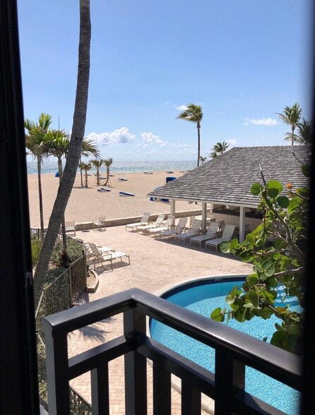 Building Photo - 1604 S Ocean Ln