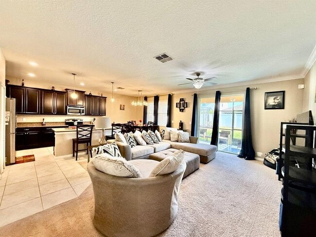 Building Photo - 12404 Ballentrae Forest Dr