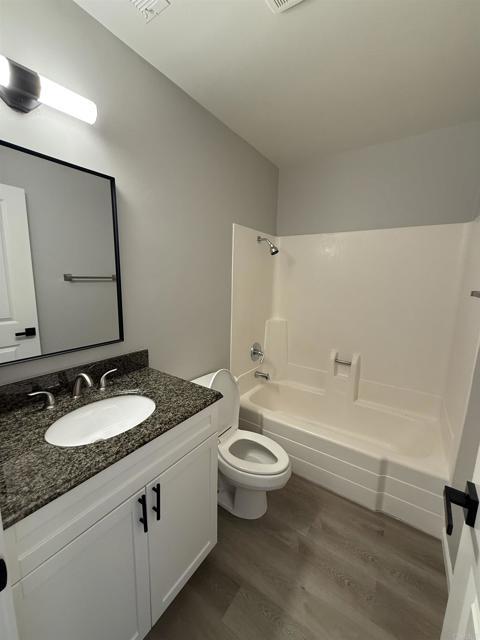 Building Photo - 2746 Via Tulipan