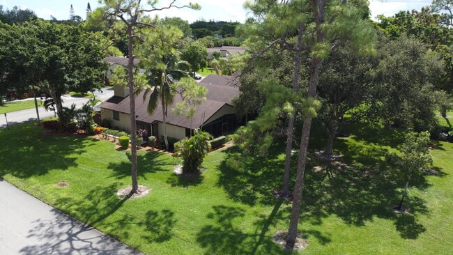 Building Photo - 11638 Timbers Way