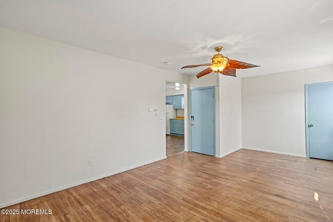 Building Photo - 1105 Emory St