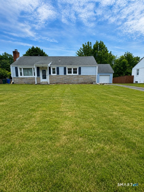 Building Photo - 75 Cherry Hill Dr