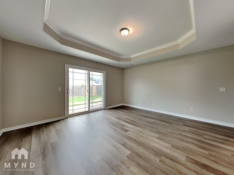 Building Photo - 278 Pine Meadow Dr