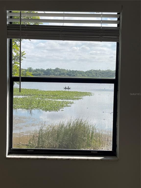 Building Photo - 10125 Sailwinds Blvd N