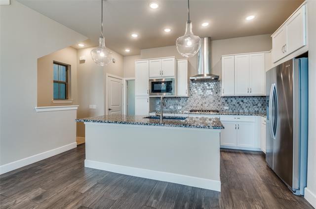 Building Photo - 1044 Manacor Ln
