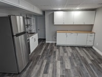 Building Photo - 114 N Desert Sage Dr