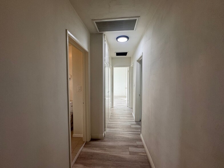 Building Photo - Charming Renovated 3-Bedroom Home in Tarza...