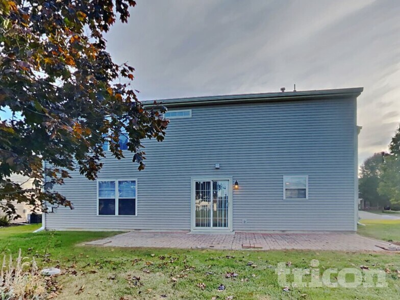 Building Photo - 7748 Mikayla Ct