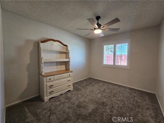 Building Photo - 6066 Alvarado Cir