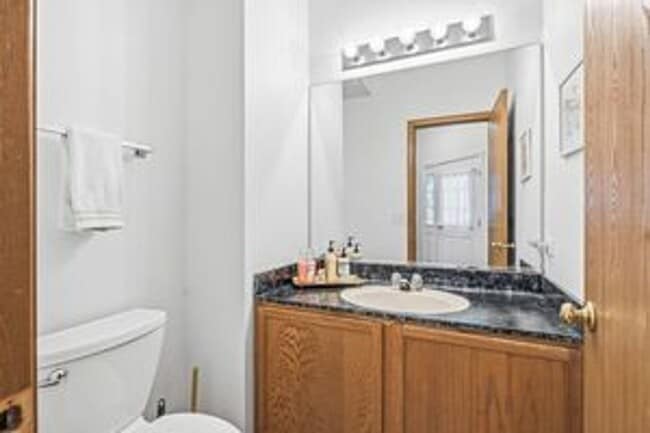 Building Photo - 4462 Quill Ln