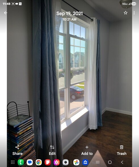 Building Photo - 116 Weatherby Ln