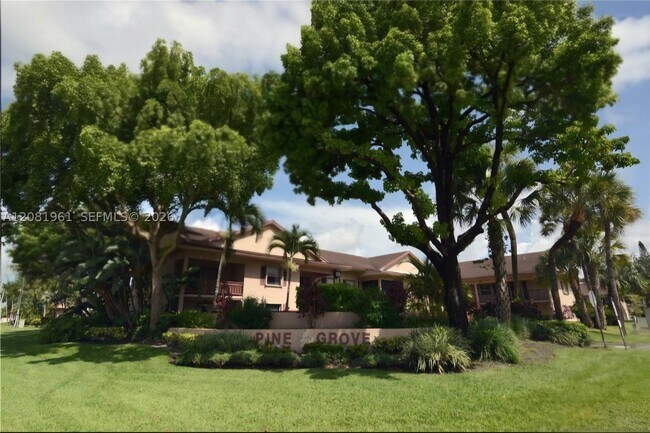 Building Photo - 11259 SW 88th St